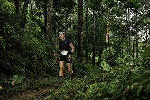 BIB: 
                            <button type="button" onclick="openModal(26282458)" class="btn btn-primary btn-sm float-right btn-popup" data-toggle="modal" data-target=".modal-high-quality">
                        <i class="fas fa-shopping-cart"></i> Add to Cart
                    </button>
                                            <button type="button" onclick="isThisMe(26282458, true)" class="btn btn-success btn-sm float-right btn-popup btn-isme hidden" data-toggle="tooltip" data-placement="bottom" title="นี่คือรูปของคุณใช่ไหม คลิกที่นี่เพื่อเอาเข้าอัลบั้ม">
                        <i class="fas fa-plus"></i> Add to album
                    </button>
                    <button type="button" onclick="isThisMe(26282458, false)" class="btn btn-warning btn-sm float-right btn-popup btn-isnotme hidden">
                        <i class="fas fa-ban"></i> Remove from album
                    </button>