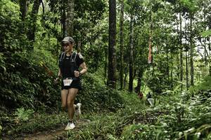 BIB: 
                            <button type="button" onclick="openModal(26283159)" class="btn btn-primary btn-sm float-right btn-popup" data-toggle="modal" data-target=".modal-high-quality">
                        <i class="fas fa-shopping-cart"></i> Add to Cart
                    </button>
                                            <button type="button" onclick="isThisMe(26283159, true)" class="btn btn-success btn-sm float-right btn-popup btn-isme hidden" data-toggle="tooltip" data-placement="bottom" title="นี่คือรูปของคุณใช่ไหม คลิกที่นี่เพื่อเอาเข้าอัลบั้ม">
                        <i class="fas fa-plus"></i> Add to album
                    </button>
                    <button type="button" onclick="isThisMe(26283159, false)" class="btn btn-warning btn-sm float-right btn-popup btn-isnotme hidden">
                        <i class="fas fa-ban"></i> Remove from album
                    </button>