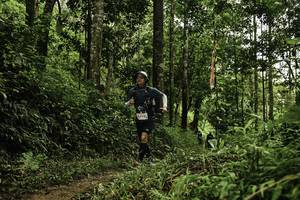 BIB: 
                            <button type="button" onclick="openModal(26285400)" class="btn btn-primary btn-sm float-right btn-popup" data-toggle="modal" data-target=".modal-high-quality">
                        <i class="fas fa-shopping-cart"></i> Add to Cart
                    </button>
                                            <button type="button" onclick="isThisMe(26285400, true)" class="btn btn-success btn-sm float-right btn-popup btn-isme hidden" data-toggle="tooltip" data-placement="bottom" title="นี่คือรูปของคุณใช่ไหม คลิกที่นี่เพื่อเอาเข้าอัลบั้ม">
                        <i class="fas fa-plus"></i> Add to album
                    </button>
                    <button type="button" onclick="isThisMe(26285400, false)" class="btn btn-warning btn-sm float-right btn-popup btn-isnotme hidden">
                        <i class="fas fa-ban"></i> Remove from album
                    </button>