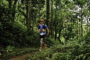 BIB: 
                            <button type="button" onclick="openModal(26284963)" class="btn btn-primary btn-sm float-right btn-popup" data-toggle="modal" data-target=".modal-high-quality">
                        <i class="fas fa-shopping-cart"></i> Add to Cart
                    </button>
                                            <button type="button" onclick="isThisMe(26284963, true)" class="btn btn-success btn-sm float-right btn-popup btn-isme hidden" data-toggle="tooltip" data-placement="bottom" title="นี่คือรูปของคุณใช่ไหม คลิกที่นี่เพื่อเอาเข้าอัลบั้ม">
                        <i class="fas fa-plus"></i> Add to album
                    </button>
                    <button type="button" onclick="isThisMe(26284963, false)" class="btn btn-warning btn-sm float-right btn-popup btn-isnotme hidden">
                        <i class="fas fa-ban"></i> Remove from album
                    </button>