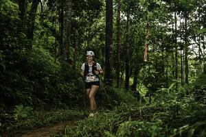 BIB: 
                            <button type="button" onclick="openModal(26284381)" class="btn btn-primary btn-sm float-right btn-popup" data-toggle="modal" data-target=".modal-high-quality">
                        <i class="fas fa-shopping-cart"></i> Add to Cart
                    </button>
                                            <button type="button" onclick="isThisMe(26284381, true)" class="btn btn-success btn-sm float-right btn-popup btn-isme hidden" data-toggle="tooltip" data-placement="bottom" title="นี่คือรูปของคุณใช่ไหม คลิกที่นี่เพื่อเอาเข้าอัลบั้ม">
                        <i class="fas fa-plus"></i> Add to album
                    </button>
                    <button type="button" onclick="isThisMe(26284381, false)" class="btn btn-warning btn-sm float-right btn-popup btn-isnotme hidden">
                        <i class="fas fa-ban"></i> Remove from album
                    </button>