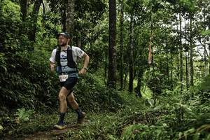 BIB: 
                            <button type="button" onclick="openModal(26282980)" class="btn btn-primary btn-sm float-right btn-popup" data-toggle="modal" data-target=".modal-high-quality">
                        <i class="fas fa-shopping-cart"></i> Add to Cart
                    </button>
                                            <button type="button" onclick="isThisMe(26282980, true)" class="btn btn-success btn-sm float-right btn-popup btn-isme hidden" data-toggle="tooltip" data-placement="bottom" title="นี่คือรูปของคุณใช่ไหม คลิกที่นี่เพื่อเอาเข้าอัลบั้ม">
                        <i class="fas fa-plus"></i> Add to album
                    </button>
                    <button type="button" onclick="isThisMe(26282980, false)" class="btn btn-warning btn-sm float-right btn-popup btn-isnotme hidden">
                        <i class="fas fa-ban"></i> Remove from album
                    </button>