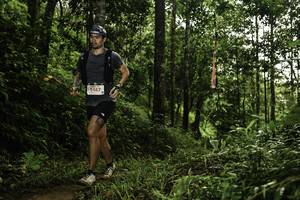 BIB: 
                            <button type="button" onclick="openModal(26284068)" class="btn btn-primary btn-sm float-right btn-popup" data-toggle="modal" data-target=".modal-high-quality">
                        <i class="fas fa-shopping-cart"></i> Add to Cart
                    </button>
                                            <button type="button" onclick="isThisMe(26284068, true)" class="btn btn-success btn-sm float-right btn-popup btn-isme hidden" data-toggle="tooltip" data-placement="bottom" title="นี่คือรูปของคุณใช่ไหม คลิกที่นี่เพื่อเอาเข้าอัลบั้ม">
                        <i class="fas fa-plus"></i> Add to album
                    </button>
                    <button type="button" onclick="isThisMe(26284068, false)" class="btn btn-warning btn-sm float-right btn-popup btn-isnotme hidden">
                        <i class="fas fa-ban"></i> Remove from album
                    </button>