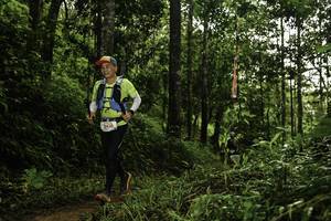 BIB: 
                            <button type="button" onclick="openModal(26284021)" class="btn btn-primary btn-sm float-right btn-popup" data-toggle="modal" data-target=".modal-high-quality">
                        <i class="fas fa-shopping-cart"></i> Add to Cart
                    </button>
                                            <button type="button" onclick="isThisMe(26284021, true)" class="btn btn-success btn-sm float-right btn-popup btn-isme hidden" data-toggle="tooltip" data-placement="bottom" title="นี่คือรูปของคุณใช่ไหม คลิกที่นี่เพื่อเอาเข้าอัลบั้ม">
                        <i class="fas fa-plus"></i> Add to album
                    </button>
                    <button type="button" onclick="isThisMe(26284021, false)" class="btn btn-warning btn-sm float-right btn-popup btn-isnotme hidden">
                        <i class="fas fa-ban"></i> Remove from album
                    </button>