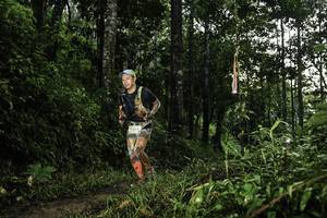 BIB: 
                            <button type="button" onclick="openModal(26282166)" class="btn btn-primary btn-sm float-right btn-popup" data-toggle="modal" data-target=".modal-high-quality">
                        <i class="fas fa-shopping-cart"></i> Add to Cart
                    </button>
                                            <button type="button" onclick="isThisMe(26282166, true)" class="btn btn-success btn-sm float-right btn-popup btn-isme hidden" data-toggle="tooltip" data-placement="bottom" title="นี่คือรูปของคุณใช่ไหม คลิกที่นี่เพื่อเอาเข้าอัลบั้ม">
                        <i class="fas fa-plus"></i> Add to album
                    </button>
                    <button type="button" onclick="isThisMe(26282166, false)" class="btn btn-warning btn-sm float-right btn-popup btn-isnotme hidden">
                        <i class="fas fa-ban"></i> Remove from album
                    </button>