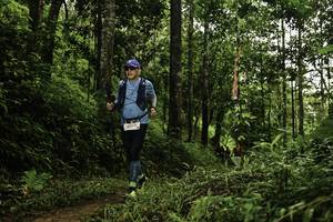 BIB: 
                            <button type="button" onclick="openModal(26284663)" class="btn btn-primary btn-sm float-right btn-popup" data-toggle="modal" data-target=".modal-high-quality">
                        <i class="fas fa-shopping-cart"></i> Add to Cart
                    </button>
                                            <button type="button" onclick="isThisMe(26284663, true)" class="btn btn-success btn-sm float-right btn-popup btn-isme hidden" data-toggle="tooltip" data-placement="bottom" title="นี่คือรูปของคุณใช่ไหม คลิกที่นี่เพื่อเอาเข้าอัลบั้ม">
                        <i class="fas fa-plus"></i> Add to album
                    </button>
                    <button type="button" onclick="isThisMe(26284663, false)" class="btn btn-warning btn-sm float-right btn-popup btn-isnotme hidden">
                        <i class="fas fa-ban"></i> Remove from album
                    </button>