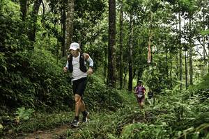 BIB: 
                            <button type="button" onclick="openModal(26282707)" class="btn btn-primary btn-sm float-right btn-popup" data-toggle="modal" data-target=".modal-high-quality">
                        <i class="fas fa-shopping-cart"></i> Add to Cart
                    </button>
                                            <button type="button" onclick="isThisMe(26282707, true)" class="btn btn-success btn-sm float-right btn-popup btn-isme hidden" data-toggle="tooltip" data-placement="bottom" title="นี่คือรูปของคุณใช่ไหม คลิกที่นี่เพื่อเอาเข้าอัลบั้ม">
                        <i class="fas fa-plus"></i> Add to album
                    </button>
                    <button type="button" onclick="isThisMe(26282707, false)" class="btn btn-warning btn-sm float-right btn-popup btn-isnotme hidden">
                        <i class="fas fa-ban"></i> Remove from album
                    </button>