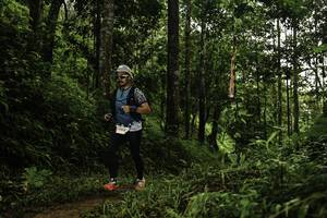 BIB: 
                            <button type="button" onclick="openModal(26284341)" class="btn btn-primary btn-sm float-right btn-popup" data-toggle="modal" data-target=".modal-high-quality">
                        <i class="fas fa-shopping-cart"></i> Add to Cart
                    </button>
                                            <button type="button" onclick="isThisMe(26284341, true)" class="btn btn-success btn-sm float-right btn-popup btn-isme hidden" data-toggle="tooltip" data-placement="bottom" title="นี่คือรูปของคุณใช่ไหม คลิกที่นี่เพื่อเอาเข้าอัลบั้ม">
                        <i class="fas fa-plus"></i> Add to album
                    </button>
                    <button type="button" onclick="isThisMe(26284341, false)" class="btn btn-warning btn-sm float-right btn-popup btn-isnotme hidden">
                        <i class="fas fa-ban"></i> Remove from album
                    </button>