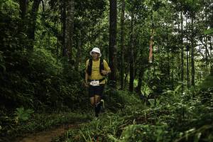 BIB: 
                            <button type="button" onclick="openModal(26284185)" class="btn btn-primary btn-sm float-right btn-popup" data-toggle="modal" data-target=".modal-high-quality">
                        <i class="fas fa-shopping-cart"></i> Add to Cart
                    </button>
                                            <button type="button" onclick="isThisMe(26284185, true)" class="btn btn-success btn-sm float-right btn-popup btn-isme hidden" data-toggle="tooltip" data-placement="bottom" title="นี่คือรูปของคุณใช่ไหม คลิกที่นี่เพื่อเอาเข้าอัลบั้ม">
                        <i class="fas fa-plus"></i> Add to album
                    </button>
                    <button type="button" onclick="isThisMe(26284185, false)" class="btn btn-warning btn-sm float-right btn-popup btn-isnotme hidden">
                        <i class="fas fa-ban"></i> Remove from album
                    </button>