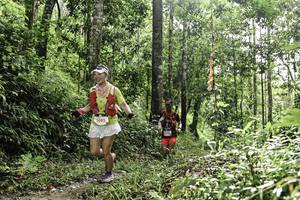 BIB: 
                            <button type="button" onclick="openModal(26283396)" class="btn btn-primary btn-sm float-right btn-popup" data-toggle="modal" data-target=".modal-high-quality">
                        <i class="fas fa-shopping-cart"></i> Add to Cart
                    </button>
                                            <button type="button" onclick="isThisMe(26283396, true)" class="btn btn-success btn-sm float-right btn-popup btn-isme hidden" data-toggle="tooltip" data-placement="bottom" title="นี่คือรูปของคุณใช่ไหม คลิกที่นี่เพื่อเอาเข้าอัลบั้ม">
                        <i class="fas fa-plus"></i> Add to album
                    </button>
                    <button type="button" onclick="isThisMe(26283396, false)" class="btn btn-warning btn-sm float-right btn-popup btn-isnotme hidden">
                        <i class="fas fa-ban"></i> Remove from album
                    </button>