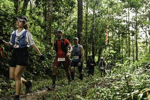 BIB: 
                            <button type="button" onclick="openModal(26283438)" class="btn btn-primary btn-sm float-right btn-popup" data-toggle="modal" data-target=".modal-high-quality">
                        <i class="fas fa-shopping-cart"></i> Add to Cart
                    </button>
                                            <button type="button" onclick="isThisMe(26283438, true)" class="btn btn-success btn-sm float-right btn-popup btn-isme hidden" data-toggle="tooltip" data-placement="bottom" title="นี่คือรูปของคุณใช่ไหม คลิกที่นี่เพื่อเอาเข้าอัลบั้ม">
                        <i class="fas fa-plus"></i> Add to album
                    </button>
                    <button type="button" onclick="isThisMe(26283438, false)" class="btn btn-warning btn-sm float-right btn-popup btn-isnotme hidden">
                        <i class="fas fa-ban"></i> Remove from album
                    </button>