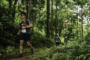 BIB: 
                            <button type="button" onclick="openModal(26284904)" class="btn btn-primary btn-sm float-right btn-popup" data-toggle="modal" data-target=".modal-high-quality">
                        <i class="fas fa-shopping-cart"></i> Add to Cart
                    </button>
                                            <button type="button" onclick="isThisMe(26284904, true)" class="btn btn-success btn-sm float-right btn-popup btn-isme hidden" data-toggle="tooltip" data-placement="bottom" title="นี่คือรูปของคุณใช่ไหม คลิกที่นี่เพื่อเอาเข้าอัลบั้ม">
                        <i class="fas fa-plus"></i> Add to album
                    </button>
                    <button type="button" onclick="isThisMe(26284904, false)" class="btn btn-warning btn-sm float-right btn-popup btn-isnotme hidden">
                        <i class="fas fa-ban"></i> Remove from album
                    </button>