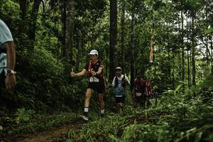 BIB: 
                            <button type="button" onclick="openModal(26284465)" class="btn btn-primary btn-sm float-right btn-popup" data-toggle="modal" data-target=".modal-high-quality">
                        <i class="fas fa-shopping-cart"></i> Add to Cart
                    </button>
                                            <button type="button" onclick="isThisMe(26284465, true)" class="btn btn-success btn-sm float-right btn-popup btn-isme hidden" data-toggle="tooltip" data-placement="bottom" title="นี่คือรูปของคุณใช่ไหม คลิกที่นี่เพื่อเอาเข้าอัลบั้ม">
                        <i class="fas fa-plus"></i> Add to album
                    </button>
                    <button type="button" onclick="isThisMe(26284465, false)" class="btn btn-warning btn-sm float-right btn-popup btn-isnotme hidden">
                        <i class="fas fa-ban"></i> Remove from album
                    </button>