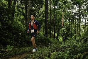 BIB: 
                            <button type="button" onclick="openModal(26285051)" class="btn btn-primary btn-sm float-right btn-popup" data-toggle="modal" data-target=".modal-high-quality">
                        <i class="fas fa-shopping-cart"></i> Add to Cart
                    </button>
                                            <button type="button" onclick="isThisMe(26285051, true)" class="btn btn-success btn-sm float-right btn-popup btn-isme hidden" data-toggle="tooltip" data-placement="bottom" title="นี่คือรูปของคุณใช่ไหม คลิกที่นี่เพื่อเอาเข้าอัลบั้ม">
                        <i class="fas fa-plus"></i> Add to album
                    </button>
                    <button type="button" onclick="isThisMe(26285051, false)" class="btn btn-warning btn-sm float-right btn-popup btn-isnotme hidden">
                        <i class="fas fa-ban"></i> Remove from album
                    </button>