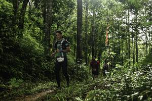 BIB: 
                            <button type="button" onclick="openModal(26283634)" class="btn btn-primary btn-sm float-right btn-popup" data-toggle="modal" data-target=".modal-high-quality">
                        <i class="fas fa-shopping-cart"></i> Add to Cart
                    </button>
                                            <button type="button" onclick="isThisMe(26283634, true)" class="btn btn-success btn-sm float-right btn-popup btn-isme hidden" data-toggle="tooltip" data-placement="bottom" title="นี่คือรูปของคุณใช่ไหม คลิกที่นี่เพื่อเอาเข้าอัลบั้ม">
                        <i class="fas fa-plus"></i> Add to album
                    </button>
                    <button type="button" onclick="isThisMe(26283634, false)" class="btn btn-warning btn-sm float-right btn-popup btn-isnotme hidden">
                        <i class="fas fa-ban"></i> Remove from album
                    </button>