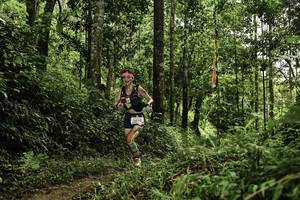 BIB: 
                            <button type="button" onclick="openModal(26285387)" class="btn btn-primary btn-sm float-right btn-popup" data-toggle="modal" data-target=".modal-high-quality">
                        <i class="fas fa-shopping-cart"></i> Add to Cart
                    </button>
                                            <button type="button" onclick="isThisMe(26285387, true)" class="btn btn-success btn-sm float-right btn-popup btn-isme hidden" data-toggle="tooltip" data-placement="bottom" title="นี่คือรูปของคุณใช่ไหม คลิกที่นี่เพื่อเอาเข้าอัลบั้ม">
                        <i class="fas fa-plus"></i> Add to album
                    </button>
                    <button type="button" onclick="isThisMe(26285387, false)" class="btn btn-warning btn-sm float-right btn-popup btn-isnotme hidden">
                        <i class="fas fa-ban"></i> Remove from album
                    </button>