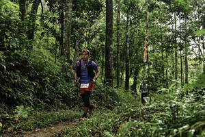 BIB: 
                            <button type="button" onclick="openModal(26283141)" class="btn btn-primary btn-sm float-right btn-popup" data-toggle="modal" data-target=".modal-high-quality">
                        <i class="fas fa-shopping-cart"></i> Add to Cart
                    </button>
                                            <button type="button" onclick="isThisMe(26283141, true)" class="btn btn-success btn-sm float-right btn-popup btn-isme hidden" data-toggle="tooltip" data-placement="bottom" title="นี่คือรูปของคุณใช่ไหม คลิกที่นี่เพื่อเอาเข้าอัลบั้ม">
                        <i class="fas fa-plus"></i> Add to album
                    </button>
                    <button type="button" onclick="isThisMe(26283141, false)" class="btn btn-warning btn-sm float-right btn-popup btn-isnotme hidden">
                        <i class="fas fa-ban"></i> Remove from album
                    </button>