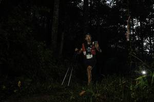 BIB: 
                            <button type="button" onclick="openModal(26281885)" class="btn btn-primary btn-sm float-right btn-popup" data-toggle="modal" data-target=".modal-high-quality">
                        <i class="fas fa-shopping-cart"></i> Add to Cart
                    </button>
                                            <button type="button" onclick="isThisMe(26281885, true)" class="btn btn-success btn-sm float-right btn-popup btn-isme hidden" data-toggle="tooltip" data-placement="bottom" title="นี่คือรูปของคุณใช่ไหม คลิกที่นี่เพื่อเอาเข้าอัลบั้ม">
                        <i class="fas fa-plus"></i> Add to album
                    </button>
                    <button type="button" onclick="isThisMe(26281885, false)" class="btn btn-warning btn-sm float-right btn-popup btn-isnotme hidden">
                        <i class="fas fa-ban"></i> Remove from album
                    </button>