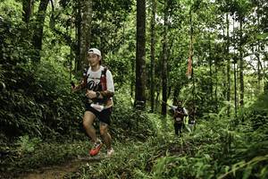 BIB: 
                            <button type="button" onclick="openModal(26285379)" class="btn btn-primary btn-sm float-right btn-popup" data-toggle="modal" data-target=".modal-high-quality">
                        <i class="fas fa-shopping-cart"></i> Add to Cart
                    </button>
                                            <button type="button" onclick="isThisMe(26285379, true)" class="btn btn-success btn-sm float-right btn-popup btn-isme hidden" data-toggle="tooltip" data-placement="bottom" title="นี่คือรูปของคุณใช่ไหม คลิกที่นี่เพื่อเอาเข้าอัลบั้ม">
                        <i class="fas fa-plus"></i> Add to album
                    </button>
                    <button type="button" onclick="isThisMe(26285379, false)" class="btn btn-warning btn-sm float-right btn-popup btn-isnotme hidden">
                        <i class="fas fa-ban"></i> Remove from album
                    </button>