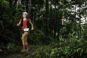 BIB: 
                            <button type="button" onclick="openModal(26282305)" class="btn btn-primary btn-sm float-right btn-popup" data-toggle="modal" data-target=".modal-high-quality">
                        <i class="fas fa-shopping-cart"></i> Add to Cart
                    </button>
                                            <button type="button" onclick="isThisMe(26282305, true)" class="btn btn-success btn-sm float-right btn-popup btn-isme hidden" data-toggle="tooltip" data-placement="bottom" title="นี่คือรูปของคุณใช่ไหม คลิกที่นี่เพื่อเอาเข้าอัลบั้ม">
                        <i class="fas fa-plus"></i> Add to album
                    </button>
                    <button type="button" onclick="isThisMe(26282305, false)" class="btn btn-warning btn-sm float-right btn-popup btn-isnotme hidden">
                        <i class="fas fa-ban"></i> Remove from album
                    </button>