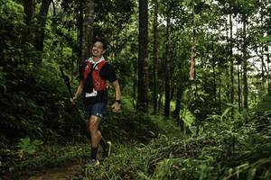 BIB: 
                            <button type="button" onclick="openModal(26284596)" class="btn btn-primary btn-sm float-right btn-popup" data-toggle="modal" data-target=".modal-high-quality">
                        <i class="fas fa-shopping-cart"></i> Add to Cart
                    </button>
                                            <button type="button" onclick="isThisMe(26284596, true)" class="btn btn-success btn-sm float-right btn-popup btn-isme hidden" data-toggle="tooltip" data-placement="bottom" title="นี่คือรูปของคุณใช่ไหม คลิกที่นี่เพื่อเอาเข้าอัลบั้ม">
                        <i class="fas fa-plus"></i> Add to album
                    </button>
                    <button type="button" onclick="isThisMe(26284596, false)" class="btn btn-warning btn-sm float-right btn-popup btn-isnotme hidden">
                        <i class="fas fa-ban"></i> Remove from album
                    </button>