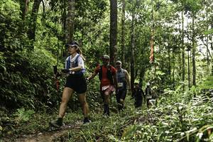 BIB: 
                            <button type="button" onclick="openModal(26283434)" class="btn btn-primary btn-sm float-right btn-popup" data-toggle="modal" data-target=".modal-high-quality">
                        <i class="fas fa-shopping-cart"></i> Add to Cart
                    </button>
                                            <button type="button" onclick="isThisMe(26283434, true)" class="btn btn-success btn-sm float-right btn-popup btn-isme hidden" data-toggle="tooltip" data-placement="bottom" title="นี่คือรูปของคุณใช่ไหม คลิกที่นี่เพื่อเอาเข้าอัลบั้ม">
                        <i class="fas fa-plus"></i> Add to album
                    </button>
                    <button type="button" onclick="isThisMe(26283434, false)" class="btn btn-warning btn-sm float-right btn-popup btn-isnotme hidden">
                        <i class="fas fa-ban"></i> Remove from album
                    </button>