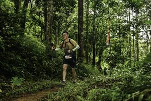 BIB: 
                            <button type="button" onclick="openModal(26284948)" class="btn btn-primary btn-sm float-right btn-popup" data-toggle="modal" data-target=".modal-high-quality">
                        <i class="fas fa-shopping-cart"></i> Add to Cart
                    </button>
                                            <button type="button" onclick="isThisMe(26284948, true)" class="btn btn-success btn-sm float-right btn-popup btn-isme hidden" data-toggle="tooltip" data-placement="bottom" title="นี่คือรูปของคุณใช่ไหม คลิกที่นี่เพื่อเอาเข้าอัลบั้ม">
                        <i class="fas fa-plus"></i> Add to album
                    </button>
                    <button type="button" onclick="isThisMe(26284948, false)" class="btn btn-warning btn-sm float-right btn-popup btn-isnotme hidden">
                        <i class="fas fa-ban"></i> Remove from album
                    </button>