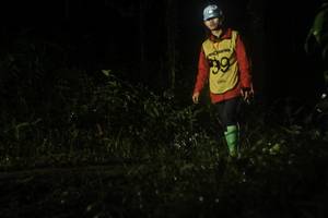 BIB: 
                            <button type="button" onclick="openModal(26281746)" class="btn btn-primary btn-sm float-right btn-popup" data-toggle="modal" data-target=".modal-high-quality">
                        <i class="fas fa-shopping-cart"></i> Add to Cart
                    </button>
                                            <button type="button" onclick="isThisMe(26281746, true)" class="btn btn-success btn-sm float-right btn-popup btn-isme hidden" data-toggle="tooltip" data-placement="bottom" title="นี่คือรูปของคุณใช่ไหม คลิกที่นี่เพื่อเอาเข้าอัลบั้ม">
                        <i class="fas fa-plus"></i> Add to album
                    </button>
                    <button type="button" onclick="isThisMe(26281746, false)" class="btn btn-warning btn-sm float-right btn-popup btn-isnotme hidden">
                        <i class="fas fa-ban"></i> Remove from album
                    </button>