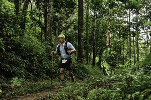 BIB: 
                            <button type="button" onclick="openModal(26283000)" class="btn btn-primary btn-sm float-right btn-popup" data-toggle="modal" data-target=".modal-high-quality">
                        <i class="fas fa-shopping-cart"></i> Add to Cart
                    </button>
                                            <button type="button" onclick="isThisMe(26283000, true)" class="btn btn-success btn-sm float-right btn-popup btn-isme hidden" data-toggle="tooltip" data-placement="bottom" title="นี่คือรูปของคุณใช่ไหม คลิกที่นี่เพื่อเอาเข้าอัลบั้ม">
                        <i class="fas fa-plus"></i> Add to album
                    </button>
                    <button type="button" onclick="isThisMe(26283000, false)" class="btn btn-warning btn-sm float-right btn-popup btn-isnotme hidden">
                        <i class="fas fa-ban"></i> Remove from album
                    </button>