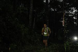 BIB: 
                            <button type="button" onclick="openModal(26281922)" class="btn btn-primary btn-sm float-right btn-popup" data-toggle="modal" data-target=".modal-high-quality">
                        <i class="fas fa-shopping-cart"></i> Add to Cart
                    </button>
                                            <button type="button" onclick="isThisMe(26281922, true)" class="btn btn-success btn-sm float-right btn-popup btn-isme hidden" data-toggle="tooltip" data-placement="bottom" title="นี่คือรูปของคุณใช่ไหม คลิกที่นี่เพื่อเอาเข้าอัลบั้ม">
                        <i class="fas fa-plus"></i> Add to album
                    </button>
                    <button type="button" onclick="isThisMe(26281922, false)" class="btn btn-warning btn-sm float-right btn-popup btn-isnotme hidden">
                        <i class="fas fa-ban"></i> Remove from album
                    </button>