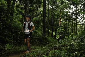 BIB: 
                            <button type="button" onclick="openModal(26283895)" class="btn btn-primary btn-sm float-right btn-popup" data-toggle="modal" data-target=".modal-high-quality">
                        <i class="fas fa-shopping-cart"></i> Add to Cart
                    </button>
                                            <button type="button" onclick="isThisMe(26283895, true)" class="btn btn-success btn-sm float-right btn-popup btn-isme hidden" data-toggle="tooltip" data-placement="bottom" title="นี่คือรูปของคุณใช่ไหม คลิกที่นี่เพื่อเอาเข้าอัลบั้ม">
                        <i class="fas fa-plus"></i> Add to album
                    </button>
                    <button type="button" onclick="isThisMe(26283895, false)" class="btn btn-warning btn-sm float-right btn-popup btn-isnotme hidden">
                        <i class="fas fa-ban"></i> Remove from album
                    </button>