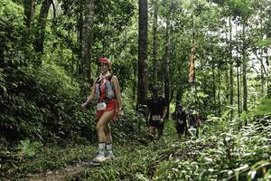 BIB: 
                            <button type="button" onclick="openModal(26283489)" class="btn btn-primary btn-sm float-right btn-popup" data-toggle="modal" data-target=".modal-high-quality">
                        <i class="fas fa-shopping-cart"></i> Add to Cart
                    </button>
                                            <button type="button" onclick="isThisMe(26283489, true)" class="btn btn-success btn-sm float-right btn-popup btn-isme hidden" data-toggle="tooltip" data-placement="bottom" title="นี่คือรูปของคุณใช่ไหม คลิกที่นี่เพื่อเอาเข้าอัลบั้ม">
                        <i class="fas fa-plus"></i> Add to album
                    </button>
                    <button type="button" onclick="isThisMe(26283489, false)" class="btn btn-warning btn-sm float-right btn-popup btn-isnotme hidden">
                        <i class="fas fa-ban"></i> Remove from album
                    </button>