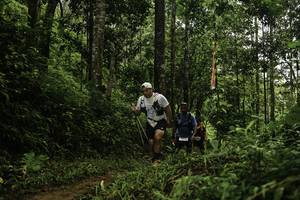 BIB: 
                            <button type="button" onclick="openModal(26285116)" class="btn btn-primary btn-sm float-right btn-popup" data-toggle="modal" data-target=".modal-high-quality">
                        <i class="fas fa-shopping-cart"></i> Add to Cart
                    </button>
                                            <button type="button" onclick="isThisMe(26285116, true)" class="btn btn-success btn-sm float-right btn-popup btn-isme hidden" data-toggle="tooltip" data-placement="bottom" title="นี่คือรูปของคุณใช่ไหม คลิกที่นี่เพื่อเอาเข้าอัลบั้ม">
                        <i class="fas fa-plus"></i> Add to album
                    </button>
                    <button type="button" onclick="isThisMe(26285116, false)" class="btn btn-warning btn-sm float-right btn-popup btn-isnotme hidden">
                        <i class="fas fa-ban"></i> Remove from album
                    </button>