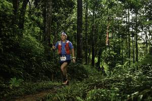 BIB: 
                            <button type="button" onclick="openModal(26283845)" class="btn btn-primary btn-sm float-right btn-popup" data-toggle="modal" data-target=".modal-high-quality">
                        <i class="fas fa-shopping-cart"></i> Add to Cart
                    </button>
                                            <button type="button" onclick="isThisMe(26283845, true)" class="btn btn-success btn-sm float-right btn-popup btn-isme hidden" data-toggle="tooltip" data-placement="bottom" title="นี่คือรูปของคุณใช่ไหม คลิกที่นี่เพื่อเอาเข้าอัลบั้ม">
                        <i class="fas fa-plus"></i> Add to album
                    </button>
                    <button type="button" onclick="isThisMe(26283845, false)" class="btn btn-warning btn-sm float-right btn-popup btn-isnotme hidden">
                        <i class="fas fa-ban"></i> Remove from album
                    </button>