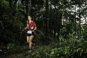 BIB: 
                            <button type="button" onclick="openModal(26282269)" class="btn btn-primary btn-sm float-right btn-popup" data-toggle="modal" data-target=".modal-high-quality">
                        <i class="fas fa-shopping-cart"></i> Add to Cart
                    </button>
                                            <button type="button" onclick="isThisMe(26282269, true)" class="btn btn-success btn-sm float-right btn-popup btn-isme hidden" data-toggle="tooltip" data-placement="bottom" title="นี่คือรูปของคุณใช่ไหม คลิกที่นี่เพื่อเอาเข้าอัลบั้ม">
                        <i class="fas fa-plus"></i> Add to album
                    </button>
                    <button type="button" onclick="isThisMe(26282269, false)" class="btn btn-warning btn-sm float-right btn-popup btn-isnotme hidden">
                        <i class="fas fa-ban"></i> Remove from album
                    </button>