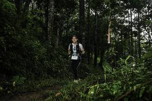 BIB: 
                            <button type="button" onclick="openModal(26282184)" class="btn btn-primary btn-sm float-right btn-popup" data-toggle="modal" data-target=".modal-high-quality">
                        <i class="fas fa-shopping-cart"></i> Add to Cart
                    </button>
                                            <button type="button" onclick="isThisMe(26282184, true)" class="btn btn-success btn-sm float-right btn-popup btn-isme hidden" data-toggle="tooltip" data-placement="bottom" title="นี่คือรูปของคุณใช่ไหม คลิกที่นี่เพื่อเอาเข้าอัลบั้ม">
                        <i class="fas fa-plus"></i> Add to album
                    </button>
                    <button type="button" onclick="isThisMe(26282184, false)" class="btn btn-warning btn-sm float-right btn-popup btn-isnotme hidden">
                        <i class="fas fa-ban"></i> Remove from album
                    </button>