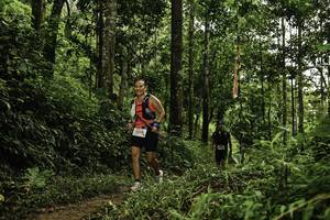 BIB: 
                            <button type="button" onclick="openModal(26285299)" class="btn btn-primary btn-sm float-right btn-popup" data-toggle="modal" data-target=".modal-high-quality">
                        <i class="fas fa-shopping-cart"></i> Add to Cart
                    </button>
                                            <button type="button" onclick="isThisMe(26285299, true)" class="btn btn-success btn-sm float-right btn-popup btn-isme hidden" data-toggle="tooltip" data-placement="bottom" title="นี่คือรูปของคุณใช่ไหม คลิกที่นี่เพื่อเอาเข้าอัลบั้ม">
                        <i class="fas fa-plus"></i> Add to album
                    </button>
                    <button type="button" onclick="isThisMe(26285299, false)" class="btn btn-warning btn-sm float-right btn-popup btn-isnotme hidden">
                        <i class="fas fa-ban"></i> Remove from album
                    </button>