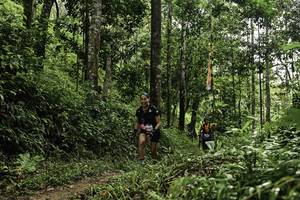 BIB: 
                            <button type="button" onclick="openModal(26283233)" class="btn btn-primary btn-sm float-right btn-popup" data-toggle="modal" data-target=".modal-high-quality">
                        <i class="fas fa-shopping-cart"></i> Add to Cart
                    </button>
                                            <button type="button" onclick="isThisMe(26283233, true)" class="btn btn-success btn-sm float-right btn-popup btn-isme hidden" data-toggle="tooltip" data-placement="bottom" title="นี่คือรูปของคุณใช่ไหม คลิกที่นี่เพื่อเอาเข้าอัลบั้ม">
                        <i class="fas fa-plus"></i> Add to album
                    </button>
                    <button type="button" onclick="isThisMe(26283233, false)" class="btn btn-warning btn-sm float-right btn-popup btn-isnotme hidden">
                        <i class="fas fa-ban"></i> Remove from album
                    </button>