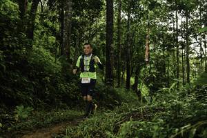 BIB: 
                            <button type="button" onclick="openModal(26284502)" class="btn btn-primary btn-sm float-right btn-popup" data-toggle="modal" data-target=".modal-high-quality">
                        <i class="fas fa-shopping-cart"></i> Add to Cart
                    </button>
                                            <button type="button" onclick="isThisMe(26284502, true)" class="btn btn-success btn-sm float-right btn-popup btn-isme hidden" data-toggle="tooltip" data-placement="bottom" title="นี่คือรูปของคุณใช่ไหม คลิกที่นี่เพื่อเอาเข้าอัลบั้ม">
                        <i class="fas fa-plus"></i> Add to album
                    </button>
                    <button type="button" onclick="isThisMe(26284502, false)" class="btn btn-warning btn-sm float-right btn-popup btn-isnotme hidden">
                        <i class="fas fa-ban"></i> Remove from album
                    </button>