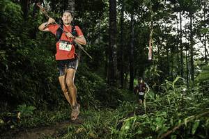 BIB: 
                            <button type="button" onclick="openModal(26282145)" class="btn btn-primary btn-sm float-right btn-popup" data-toggle="modal" data-target=".modal-high-quality">
                        <i class="fas fa-shopping-cart"></i> Add to Cart
                    </button>
                                            <button type="button" onclick="isThisMe(26282145, true)" class="btn btn-success btn-sm float-right btn-popup btn-isme hidden" data-toggle="tooltip" data-placement="bottom" title="นี่คือรูปของคุณใช่ไหม คลิกที่นี่เพื่อเอาเข้าอัลบั้ม">
                        <i class="fas fa-plus"></i> Add to album
                    </button>
                    <button type="button" onclick="isThisMe(26282145, false)" class="btn btn-warning btn-sm float-right btn-popup btn-isnotme hidden">
                        <i class="fas fa-ban"></i> Remove from album
                    </button>