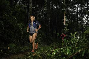 BIB: 
                            <button type="button" onclick="openModal(26281958)" class="btn btn-primary btn-sm float-right btn-popup" data-toggle="modal" data-target=".modal-high-quality">
                        <i class="fas fa-shopping-cart"></i> Add to Cart
                    </button>
                                            <button type="button" onclick="isThisMe(26281958, true)" class="btn btn-success btn-sm float-right btn-popup btn-isme hidden" data-toggle="tooltip" data-placement="bottom" title="นี่คือรูปของคุณใช่ไหม คลิกที่นี่เพื่อเอาเข้าอัลบั้ม">
                        <i class="fas fa-plus"></i> Add to album
                    </button>
                    <button type="button" onclick="isThisMe(26281958, false)" class="btn btn-warning btn-sm float-right btn-popup btn-isnotme hidden">
                        <i class="fas fa-ban"></i> Remove from album
                    </button>