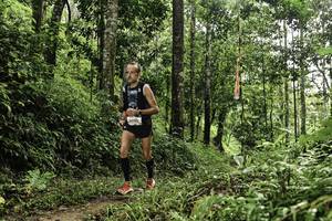 BIB: 
                            <button type="button" onclick="openModal(26282863)" class="btn btn-primary btn-sm float-right btn-popup" data-toggle="modal" data-target=".modal-high-quality">
                        <i class="fas fa-shopping-cart"></i> Add to Cart
                    </button>
                                            <button type="button" onclick="isThisMe(26282863, true)" class="btn btn-success btn-sm float-right btn-popup btn-isme hidden" data-toggle="tooltip" data-placement="bottom" title="นี่คือรูปของคุณใช่ไหม คลิกที่นี่เพื่อเอาเข้าอัลบั้ม">
                        <i class="fas fa-plus"></i> Add to album
                    </button>
                    <button type="button" onclick="isThisMe(26282863, false)" class="btn btn-warning btn-sm float-right btn-popup btn-isnotme hidden">
                        <i class="fas fa-ban"></i> Remove from album
                    </button>