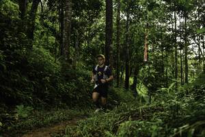 BIB: 
                            <button type="button" onclick="openModal(26284416)" class="btn btn-primary btn-sm float-right btn-popup" data-toggle="modal" data-target=".modal-high-quality">
                        <i class="fas fa-shopping-cart"></i> Add to Cart
                    </button>
                                            <button type="button" onclick="isThisMe(26284416, true)" class="btn btn-success btn-sm float-right btn-popup btn-isme hidden" data-toggle="tooltip" data-placement="bottom" title="นี่คือรูปของคุณใช่ไหม คลิกที่นี่เพื่อเอาเข้าอัลบั้ม">
                        <i class="fas fa-plus"></i> Add to album
                    </button>
                    <button type="button" onclick="isThisMe(26284416, false)" class="btn btn-warning btn-sm float-right btn-popup btn-isnotme hidden">
                        <i class="fas fa-ban"></i> Remove from album
                    </button>