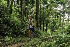 BIB: 
                            <button type="button" onclick="openModal(26282820)" class="btn btn-primary btn-sm float-right btn-popup" data-toggle="modal" data-target=".modal-high-quality">
                        <i class="fas fa-shopping-cart"></i> Add to Cart
                    </button>
                                            <button type="button" onclick="isThisMe(26282820, true)" class="btn btn-success btn-sm float-right btn-popup btn-isme hidden" data-toggle="tooltip" data-placement="bottom" title="นี่คือรูปของคุณใช่ไหม คลิกที่นี่เพื่อเอาเข้าอัลบั้ม">
                        <i class="fas fa-plus"></i> Add to album
                    </button>
                    <button type="button" onclick="isThisMe(26282820, false)" class="btn btn-warning btn-sm float-right btn-popup btn-isnotme hidden">
                        <i class="fas fa-ban"></i> Remove from album
                    </button>