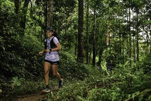 BIB: 
                            <button type="button" onclick="openModal(26285264)" class="btn btn-primary btn-sm float-right btn-popup" data-toggle="modal" data-target=".modal-high-quality">
                        <i class="fas fa-shopping-cart"></i> Add to Cart
                    </button>
                                            <button type="button" onclick="isThisMe(26285264, true)" class="btn btn-success btn-sm float-right btn-popup btn-isme hidden" data-toggle="tooltip" data-placement="bottom" title="นี่คือรูปของคุณใช่ไหม คลิกที่นี่เพื่อเอาเข้าอัลบั้ม">
                        <i class="fas fa-plus"></i> Add to album
                    </button>
                    <button type="button" onclick="isThisMe(26285264, false)" class="btn btn-warning btn-sm float-right btn-popup btn-isnotme hidden">
                        <i class="fas fa-ban"></i> Remove from album
                    </button>