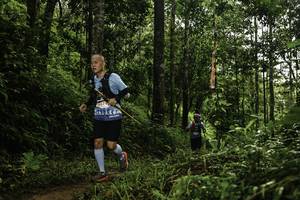 BIB: 
                            <button type="button" onclick="openModal(26283998)" class="btn btn-primary btn-sm float-right btn-popup" data-toggle="modal" data-target=".modal-high-quality">
                        <i class="fas fa-shopping-cart"></i> Add to Cart
                    </button>
                                            <button type="button" onclick="isThisMe(26283998, true)" class="btn btn-success btn-sm float-right btn-popup btn-isme hidden" data-toggle="tooltip" data-placement="bottom" title="นี่คือรูปของคุณใช่ไหม คลิกที่นี่เพื่อเอาเข้าอัลบั้ม">
                        <i class="fas fa-plus"></i> Add to album
                    </button>
                    <button type="button" onclick="isThisMe(26283998, false)" class="btn btn-warning btn-sm float-right btn-popup btn-isnotme hidden">
                        <i class="fas fa-ban"></i> Remove from album
                    </button>