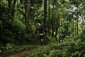 BIB: 
                            <button type="button" onclick="openModal(26284809)" class="btn btn-primary btn-sm float-right btn-popup" data-toggle="modal" data-target=".modal-high-quality">
                        <i class="fas fa-shopping-cart"></i> Add to Cart
                    </button>
                                            <button type="button" onclick="isThisMe(26284809, true)" class="btn btn-success btn-sm float-right btn-popup btn-isme hidden" data-toggle="tooltip" data-placement="bottom" title="นี่คือรูปของคุณใช่ไหม คลิกที่นี่เพื่อเอาเข้าอัลบั้ม">
                        <i class="fas fa-plus"></i> Add to album
                    </button>
                    <button type="button" onclick="isThisMe(26284809, false)" class="btn btn-warning btn-sm float-right btn-popup btn-isnotme hidden">
                        <i class="fas fa-ban"></i> Remove from album
                    </button>