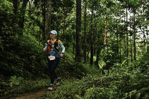 BIB: 
                            <button type="button" onclick="openModal(26284724)" class="btn btn-primary btn-sm float-right btn-popup" data-toggle="modal" data-target=".modal-high-quality">
                        <i class="fas fa-shopping-cart"></i> Add to Cart
                    </button>
                                            <button type="button" onclick="isThisMe(26284724, true)" class="btn btn-success btn-sm float-right btn-popup btn-isme hidden" data-toggle="tooltip" data-placement="bottom" title="นี่คือรูปของคุณใช่ไหม คลิกที่นี่เพื่อเอาเข้าอัลบั้ม">
                        <i class="fas fa-plus"></i> Add to album
                    </button>
                    <button type="button" onclick="isThisMe(26284724, false)" class="btn btn-warning btn-sm float-right btn-popup btn-isnotme hidden">
                        <i class="fas fa-ban"></i> Remove from album
                    </button>