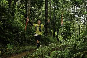 BIB: 
                            <button type="button" onclick="openModal(26284800)" class="btn btn-primary btn-sm float-right btn-popup" data-toggle="modal" data-target=".modal-high-quality">
                        <i class="fas fa-shopping-cart"></i> Add to Cart
                    </button>
                                            <button type="button" onclick="isThisMe(26284800, true)" class="btn btn-success btn-sm float-right btn-popup btn-isme hidden" data-toggle="tooltip" data-placement="bottom" title="นี่คือรูปของคุณใช่ไหม คลิกที่นี่เพื่อเอาเข้าอัลบั้ม">
                        <i class="fas fa-plus"></i> Add to album
                    </button>
                    <button type="button" onclick="isThisMe(26284800, false)" class="btn btn-warning btn-sm float-right btn-popup btn-isnotme hidden">
                        <i class="fas fa-ban"></i> Remove from album
                    </button>