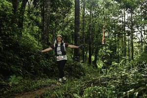 BIB: 
                            <button type="button" onclick="openModal(26283682)" class="btn btn-primary btn-sm float-right btn-popup" data-toggle="modal" data-target=".modal-high-quality">
                        <i class="fas fa-shopping-cart"></i> Add to Cart
                    </button>
                                            <button type="button" onclick="isThisMe(26283682, true)" class="btn btn-success btn-sm float-right btn-popup btn-isme hidden" data-toggle="tooltip" data-placement="bottom" title="นี่คือรูปของคุณใช่ไหม คลิกที่นี่เพื่อเอาเข้าอัลบั้ม">
                        <i class="fas fa-plus"></i> Add to album
                    </button>
                    <button type="button" onclick="isThisMe(26283682, false)" class="btn btn-warning btn-sm float-right btn-popup btn-isnotme hidden">
                        <i class="fas fa-ban"></i> Remove from album
                    </button>